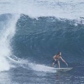 Jonathan Strader's photo