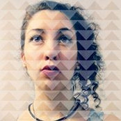 Celeste Alonso's photo