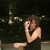 Laurence Mitrani's photo