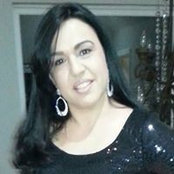 Hilda Castro's photo