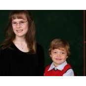 Vickie Woodward's photo