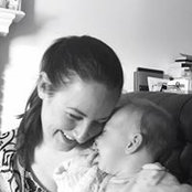 Emily Schembri's photo