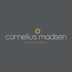 Cornelius Madsen Photography