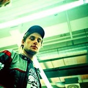 Oli Radig's photo