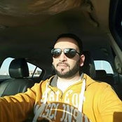 Ashraf Abou Mosallam's photo