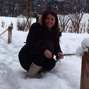 Jacqueline Schembri's photo