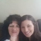 Justina Santora's photo