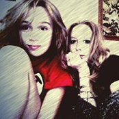 Tania Gregor's photo