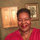 Deborah Hampton