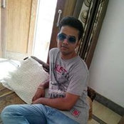 Foto von Deepanshu Singhal