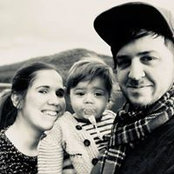 Paul McCool's photo