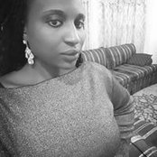 Jammeh Mbyeさんの写真