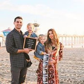 Savannah Looper's photo