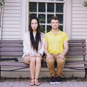 Kalisa Timofeeva's photo
