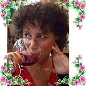 Janis Walczak's photo