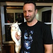 Allen OConnell's photo