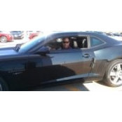 Scott Brownstein's photo