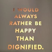 Paula Strange's photo