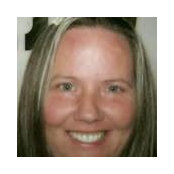 Nora Bunch's photo