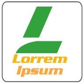 Lorrem Ipsums billede