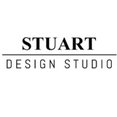 Stuart Design Studio's profile photo