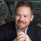 Josh Gehring's photo