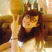 許德儀's photo