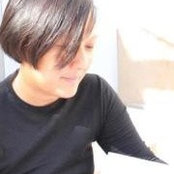 Photo de Kok Chin