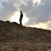 Edmund Ho's photo