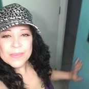Maritza Quinoness foto