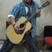 Dennis Sutanto's photo