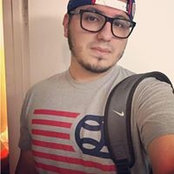 Edgar Arechigas foto
