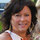 lesley_day