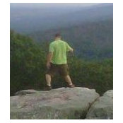 Jason Lowman's photo