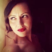 Patrizia Sisto's photo