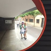 Binx Walton's photo