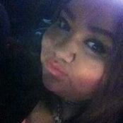Sonia Maldonado's photo