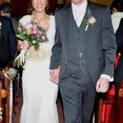 Corina Egan's photo