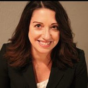 Gail Deschamps Fox's photo