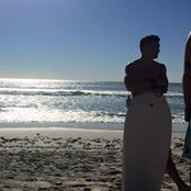 Kevin Ruby's photo