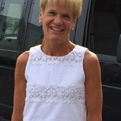 Jill Lesko's photo