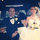 beth_pedersenschuler