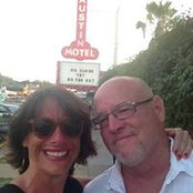 Wendy Guiles's photo