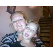 Kayla McKale's photo