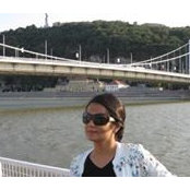 Shagun Gupta's photo