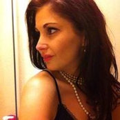Amber Michelles foto