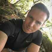 Mitch Fitz's photo
