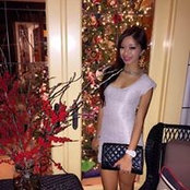 Mandy Li's photo