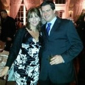 Ann D'Eri Jordan's photo