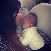 Jon Tordoff's photo